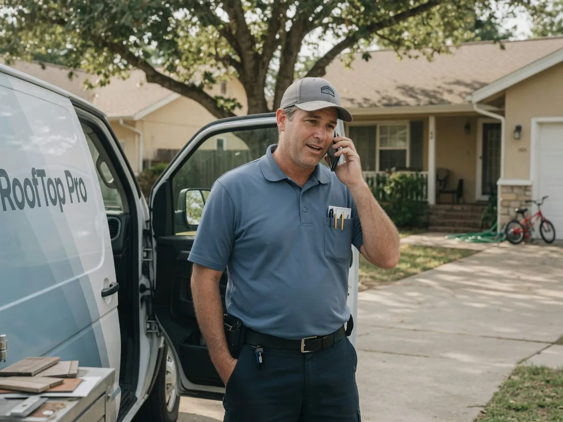 Roof Repair Albert, KS FAQs